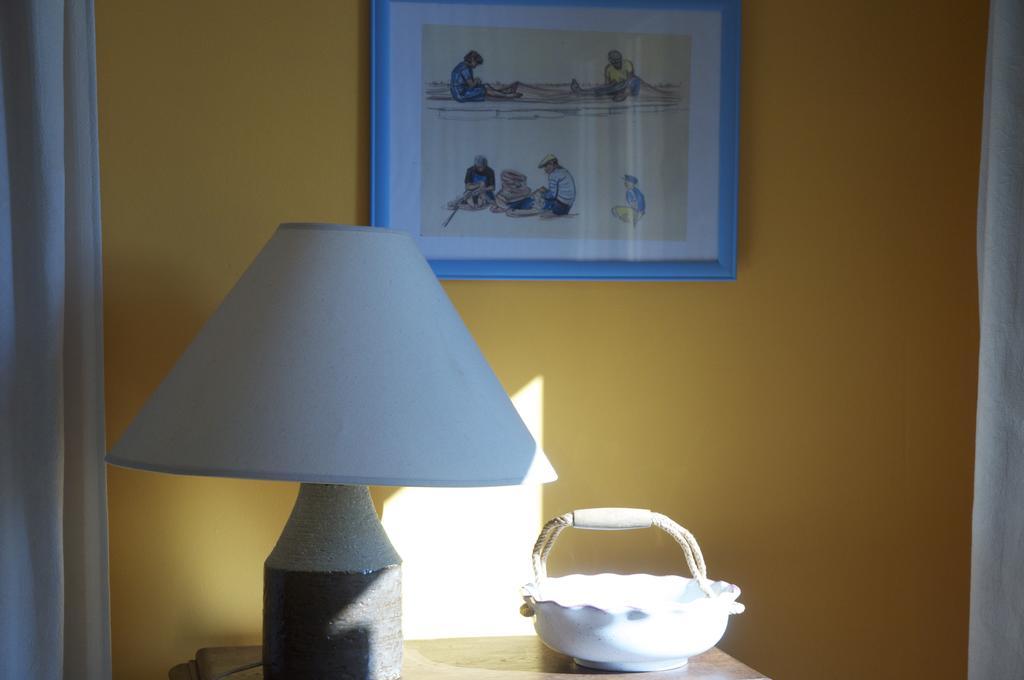 Le Petit Bacalan Villa Mormoiron Room photo